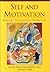 Self and Motivation: Emerging Psychological Perspectives