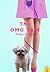 The OMG Test