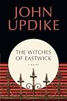The Witches of Ea...