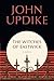 The Witches of Eastwick (Eastwick, #1)
