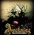 Awakening (Alventia, #1)