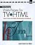 Developing Web Pages for Tv...