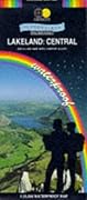 Lakeland: Central