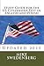 Study Guide for the US Citizenship Test in English and Polish by Mike Swedenberg