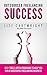 Outsourced Freelancing Success: 101+ Tools, Apps & Programs to Run a Successful Freelancing Business! (OFS Guide Series Book 6)