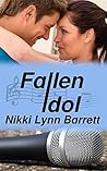 Fallen Idol