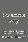 Swanns way