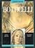 Sandro Botticelli monografi...