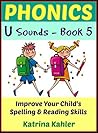 PHONICS - Learn a...