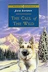 The Call of the Wild by Jack London