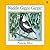 Waddle Giggle Gargle by Pamela Allen Waddle Giggle Gargle by Pamela Allen