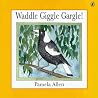 Trending Books