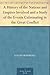 A History of the Nations an...
