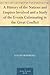 A History of the Nations and Empires Involved and a Study of the Events Culminating in the Great Conflict
