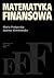 Matematyka finansowa