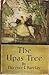 The Upas Tree
