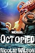 Nexus: Octopied
