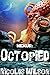 Nexus: Octopied