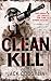 Clean Kill (Gunnery Sergeant Kyle Swanson #3)