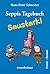 Seppis Tagebuch - Saustark!: Ein Comic-Roman Band 3 (German Edition)