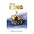 Be a King: 7 Habits to Reco...