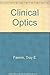 Clinical Optics