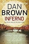 Inferno