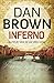 Inferno (Robert Langdon, #4)