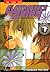 Elettroshock Daisy, Vol. 7