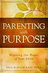 Parenting With Pu...