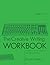 The Creative Writing Workbook, Grade 8: Writing Prompts for Journaling, Storytelling and More (The Writing Prompts Workbook Series 20)
