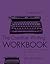 The Creative Writing Workbook, Grades 9-10: Writing Prompts for Journaling, Storytelling and More (The Writing Prompts Workbook Series 21)