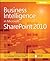Business Intelligence in Mi...
