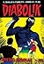 Diabolik anno VI n. 25: Spi...
