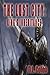 The Lost City: King's Inher...