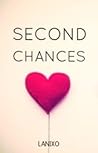 Second Chances