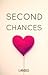 Second Chances