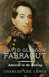David Glasgow Far...