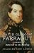 David Glasgow Farragut by Charles Lee Lewis