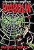 Diabolik anno VI n. 26: Rag...