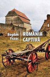 România captivă