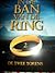 De twee torens (The Lord of the Rings, #2)