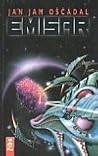 Emisar