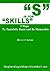"S" Is For "Skills": 3 Step...