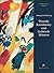 Wassily Kandinsky and Gabriele Munter by Annegret Hoberg Wassily Kandinsky and Gabriele Munter by Annegret Hoberg