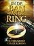 De terugkeer van de koning by J.R.R. Tolkien