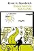Breve historia del mundo by E.H. Gombrich