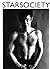 Starsociety