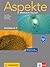 Aspekte by Ute Koithan
