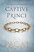 Captive Prince (Captive Prince, #1)